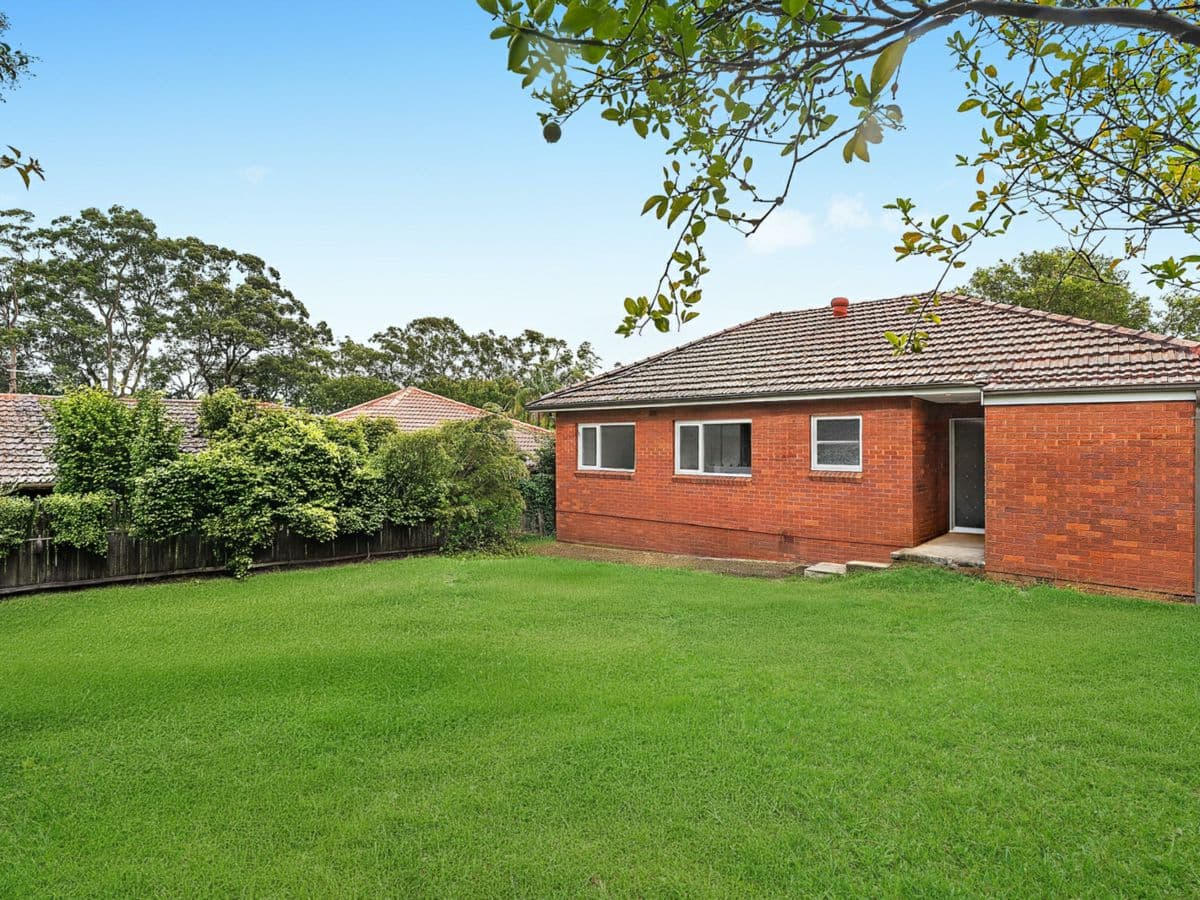 3 Orana Street, NORTH RYDE, North Ryde - Thumbnail 8
