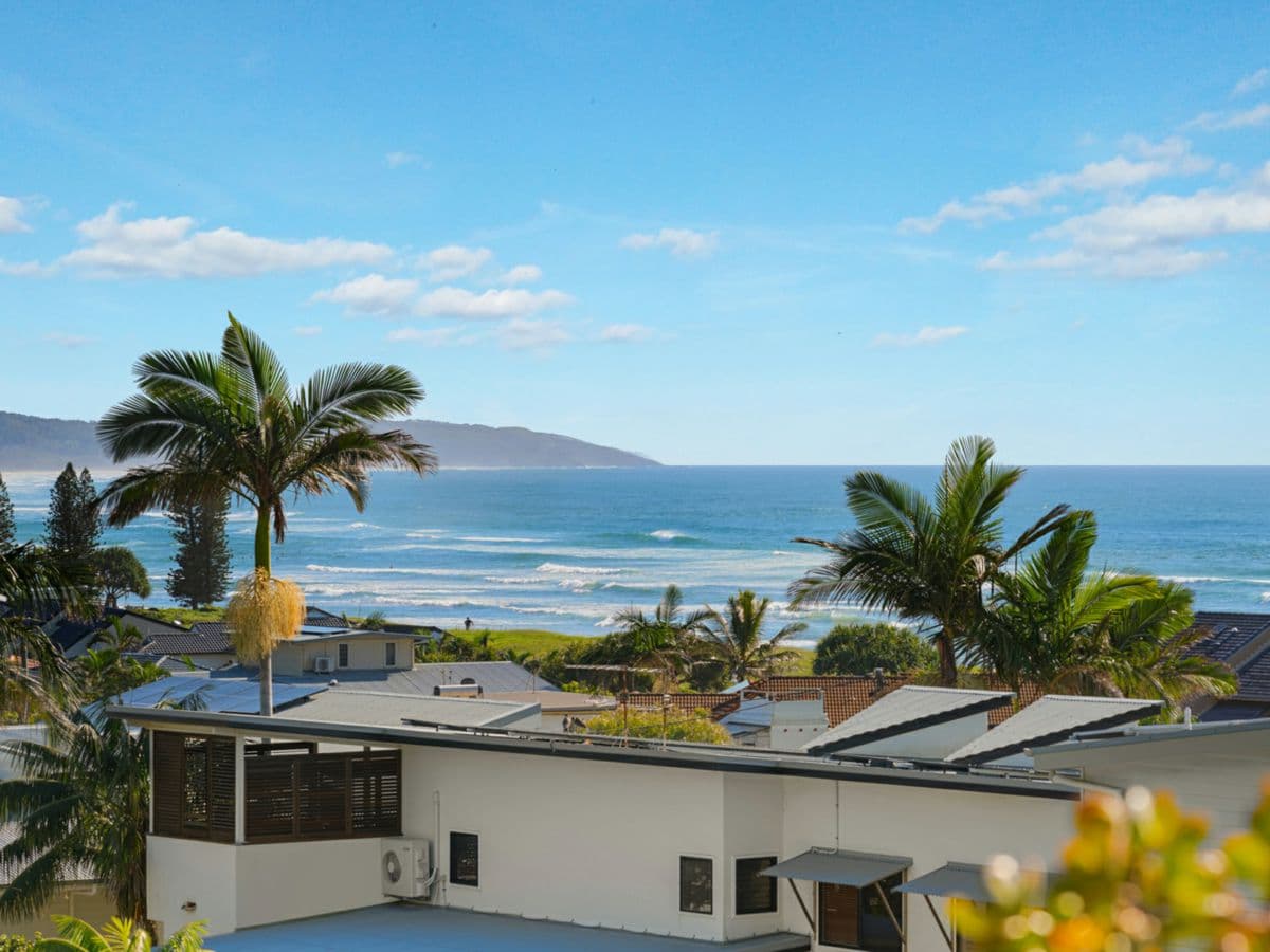 1/35 Dress Circle Drive, LENNOX HEAD, Lennox Head - Image 1