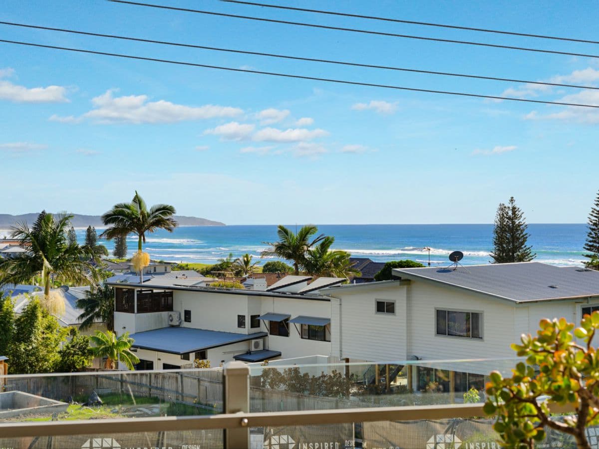1/35 Dress Circle Drive, LENNOX HEAD, Lennox Head - Thumbnail 2