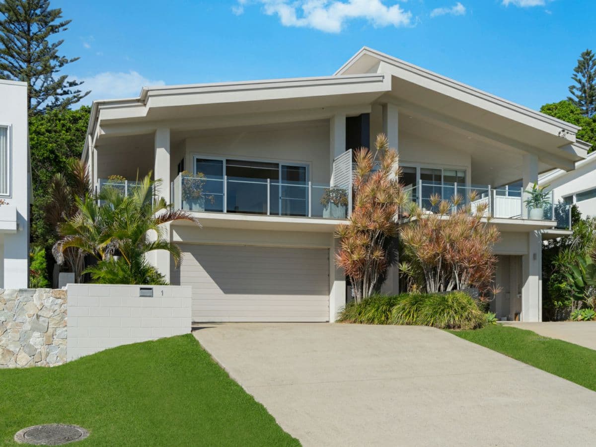 1/35 Dress Circle Drive, LENNOX HEAD, Lennox Head - Thumbnail 3
