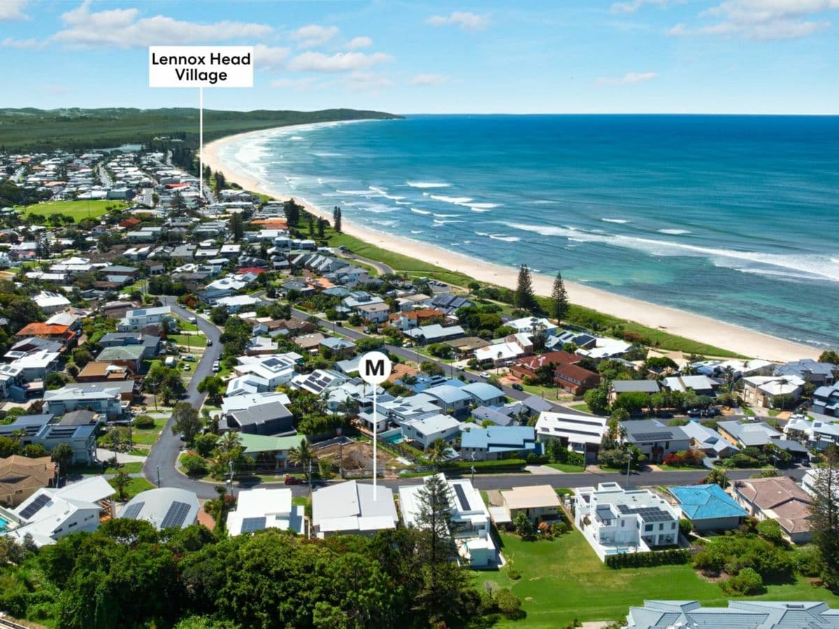 1/35 Dress Circle Drive, LENNOX HEAD, Lennox Head - Thumbnail 4