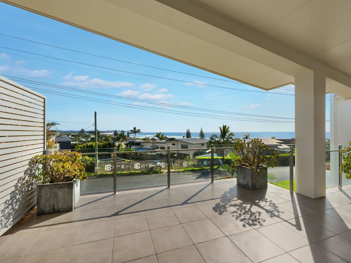 1/35 Dress Circle Drive, LENNOX HEAD, Lennox Head - Thumbnail 5