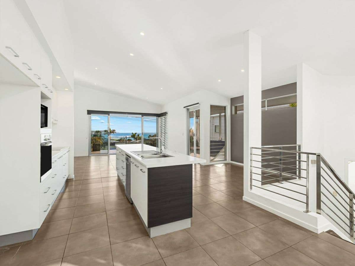 1/35 Dress Circle Drive, LENNOX HEAD, Lennox Head - Thumbnail 6