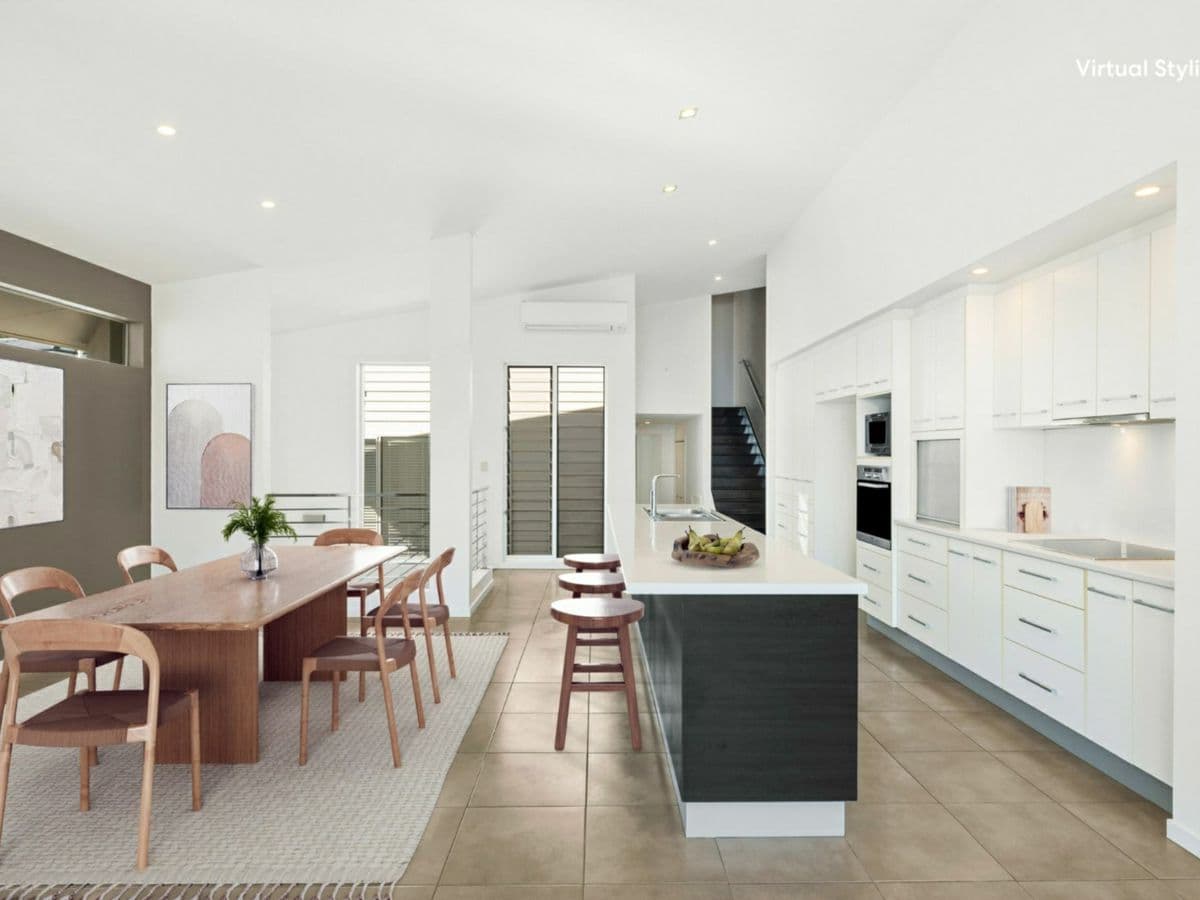 1/35 Dress Circle Drive, LENNOX HEAD, Lennox Head - Thumbnail 7