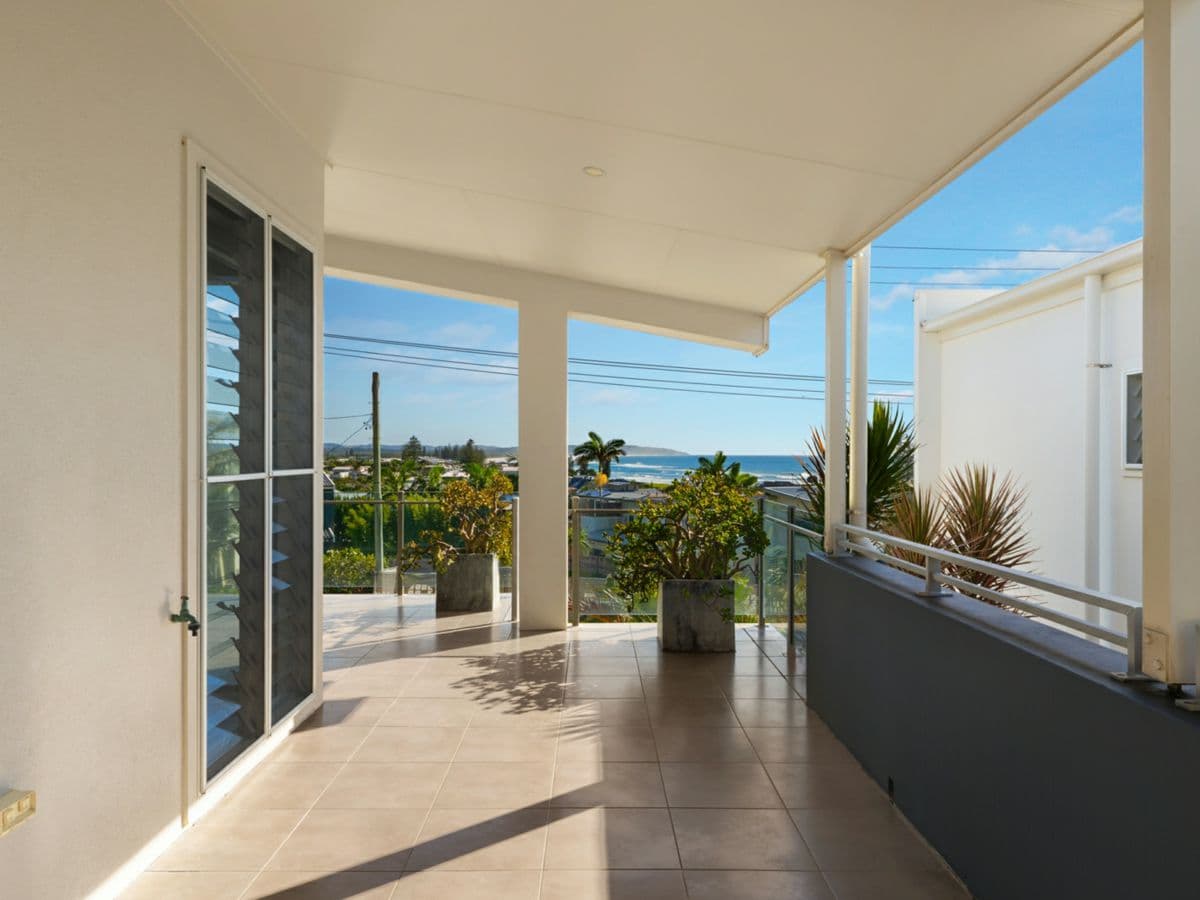 1/35 Dress Circle Drive, LENNOX HEAD, Lennox Head - Thumbnail 8