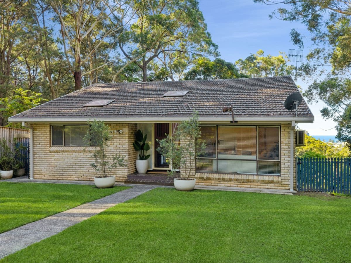 169 Hillside Road, AVOCA BEACH, Avoca Beach - Thumbnail 2
