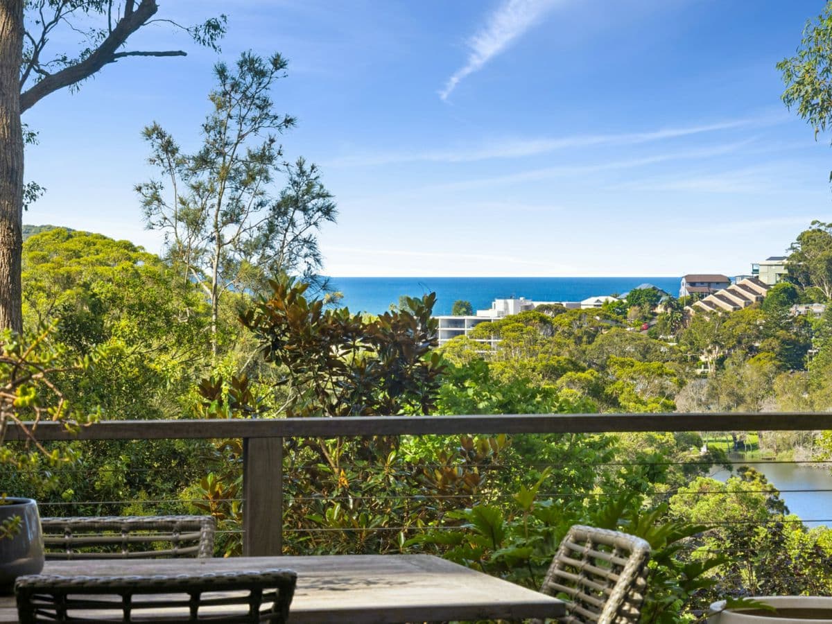 169 Hillside Road, AVOCA BEACH, Avoca Beach - Thumbnail 3