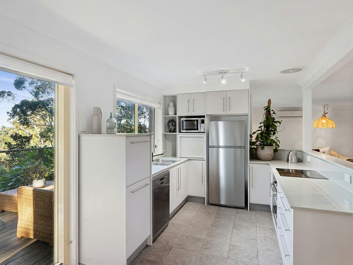 169 Hillside Road, AVOCA BEACH, Avoca Beach - Thumbnail 4