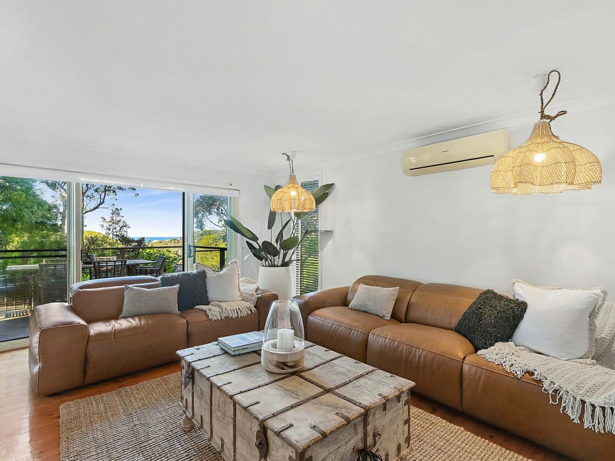 169 Hillside Road, AVOCA BEACH, Avoca Beach - Thumbnail 5