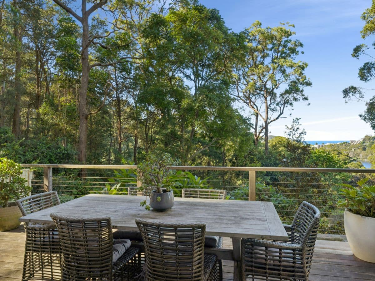 169 Hillside Road, AVOCA BEACH, Avoca Beach - Thumbnail 6
