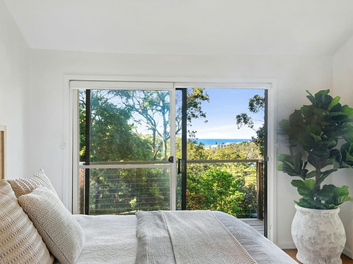 169 Hillside Road, AVOCA BEACH, Avoca Beach - Thumbnail 7