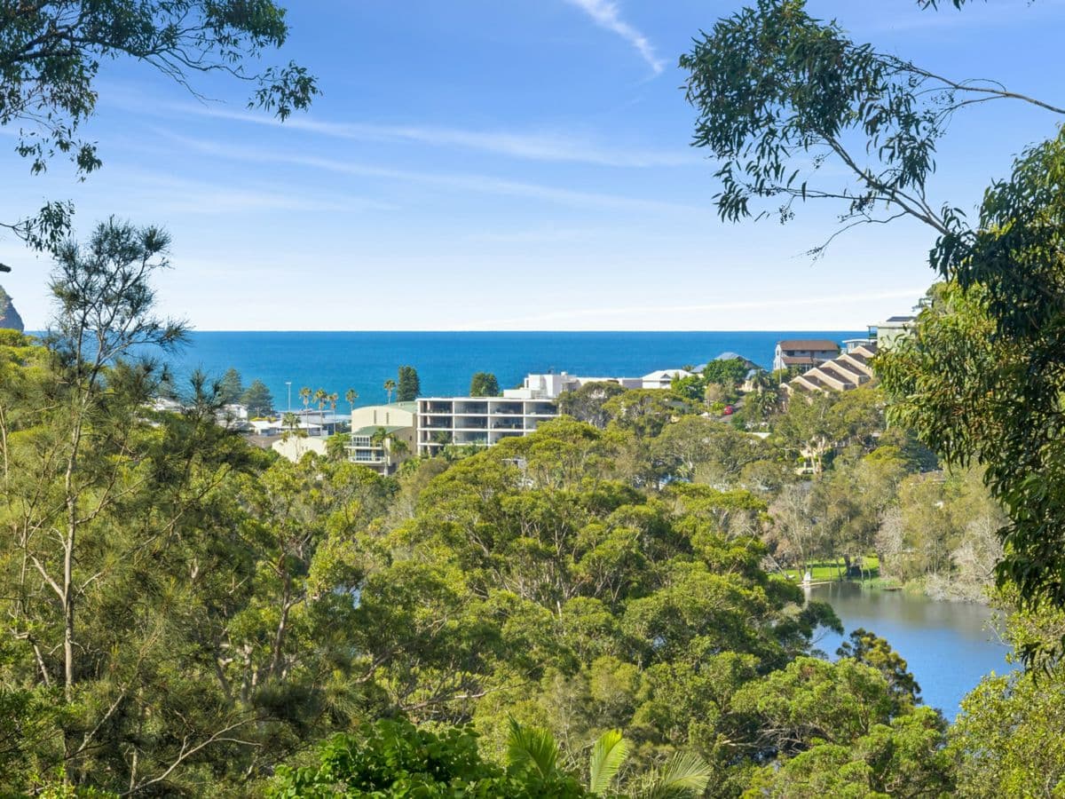 169 Hillside Road, AVOCA BEACH, Avoca Beach - Thumbnail 8