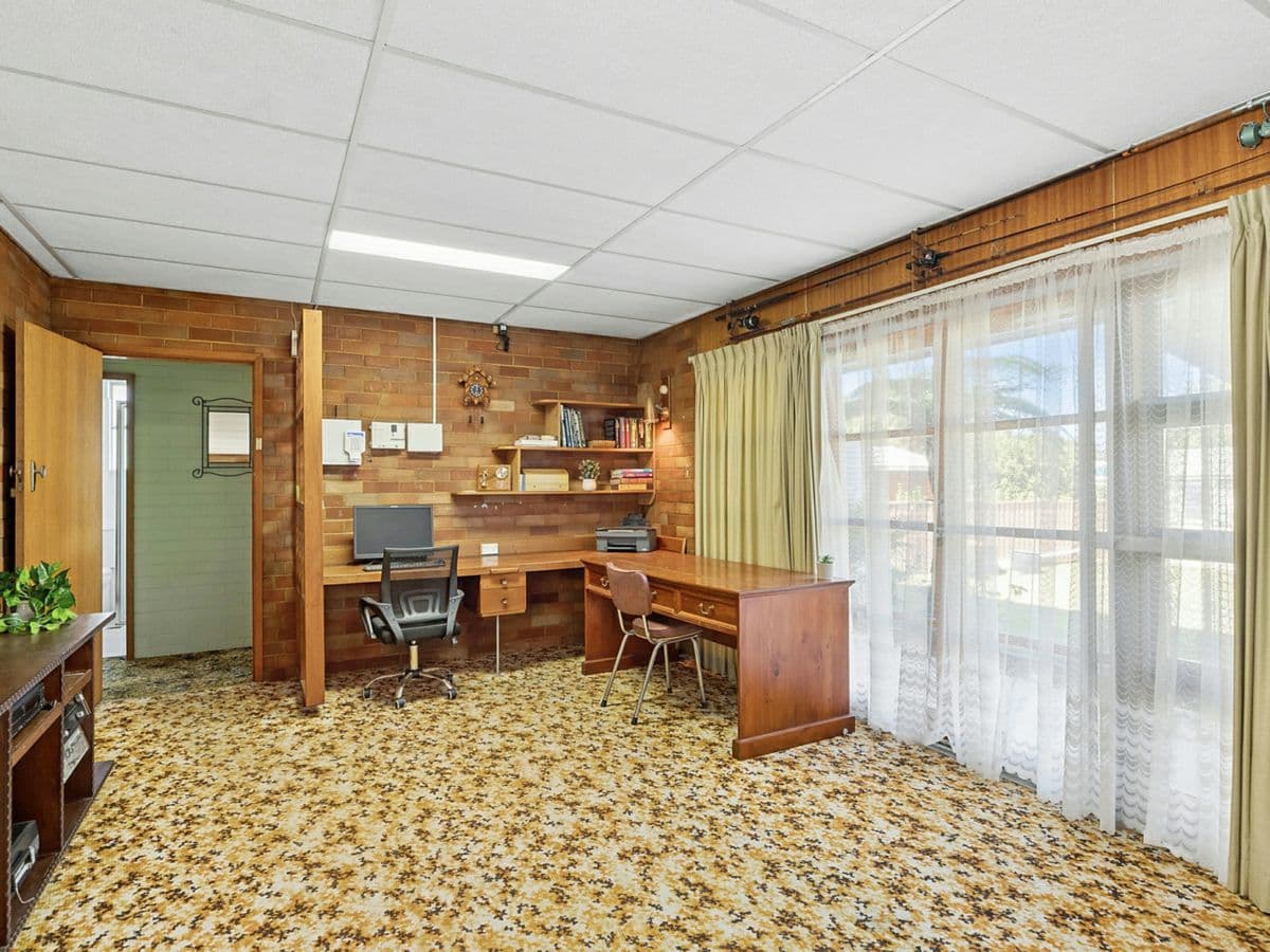 9 Binburra Avenue, TOOWOON BAY, Toowoon Bay - Thumbnail 6