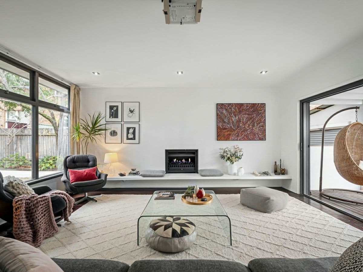 21 Hill Street, WOOLOOWARE, Woolooware - Thumbnail 2