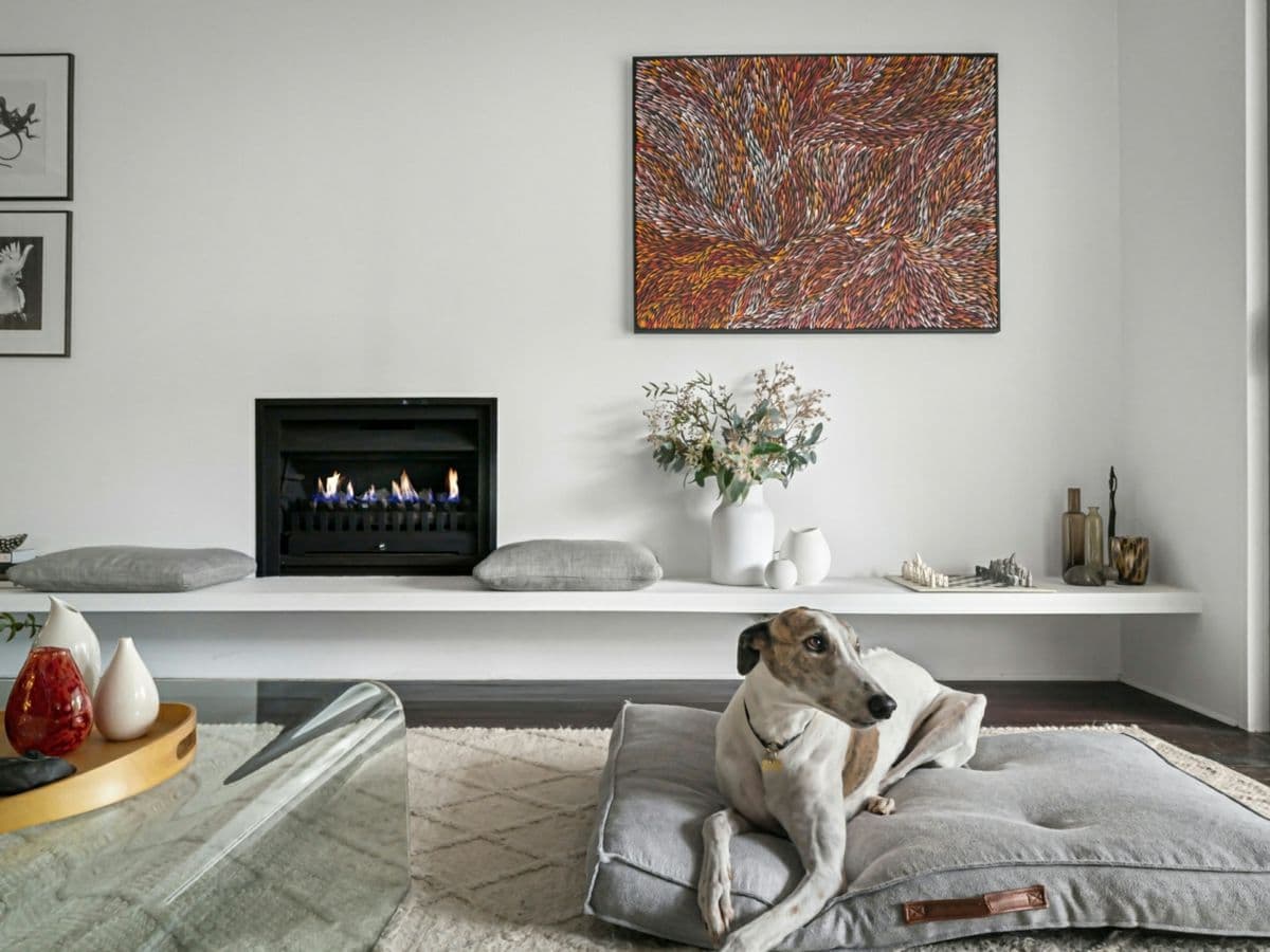 21 Hill Street, WOOLOOWARE, Woolooware - Thumbnail 3