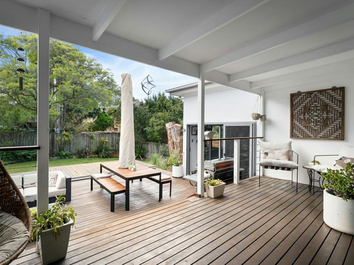 21 Hill Street, WOOLOOWARE, Woolooware - Thumbnail 4