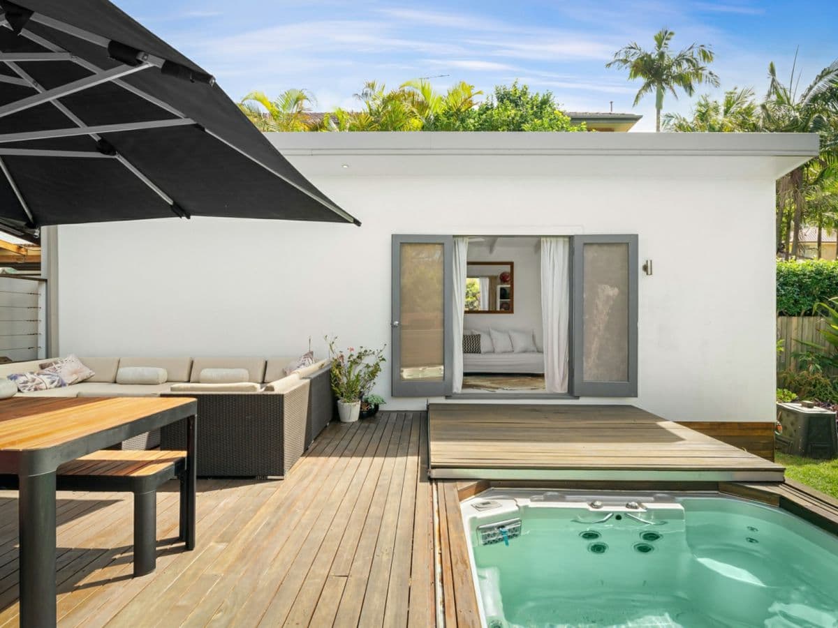 21 Hill Street, WOOLOOWARE, Woolooware - Thumbnail 5