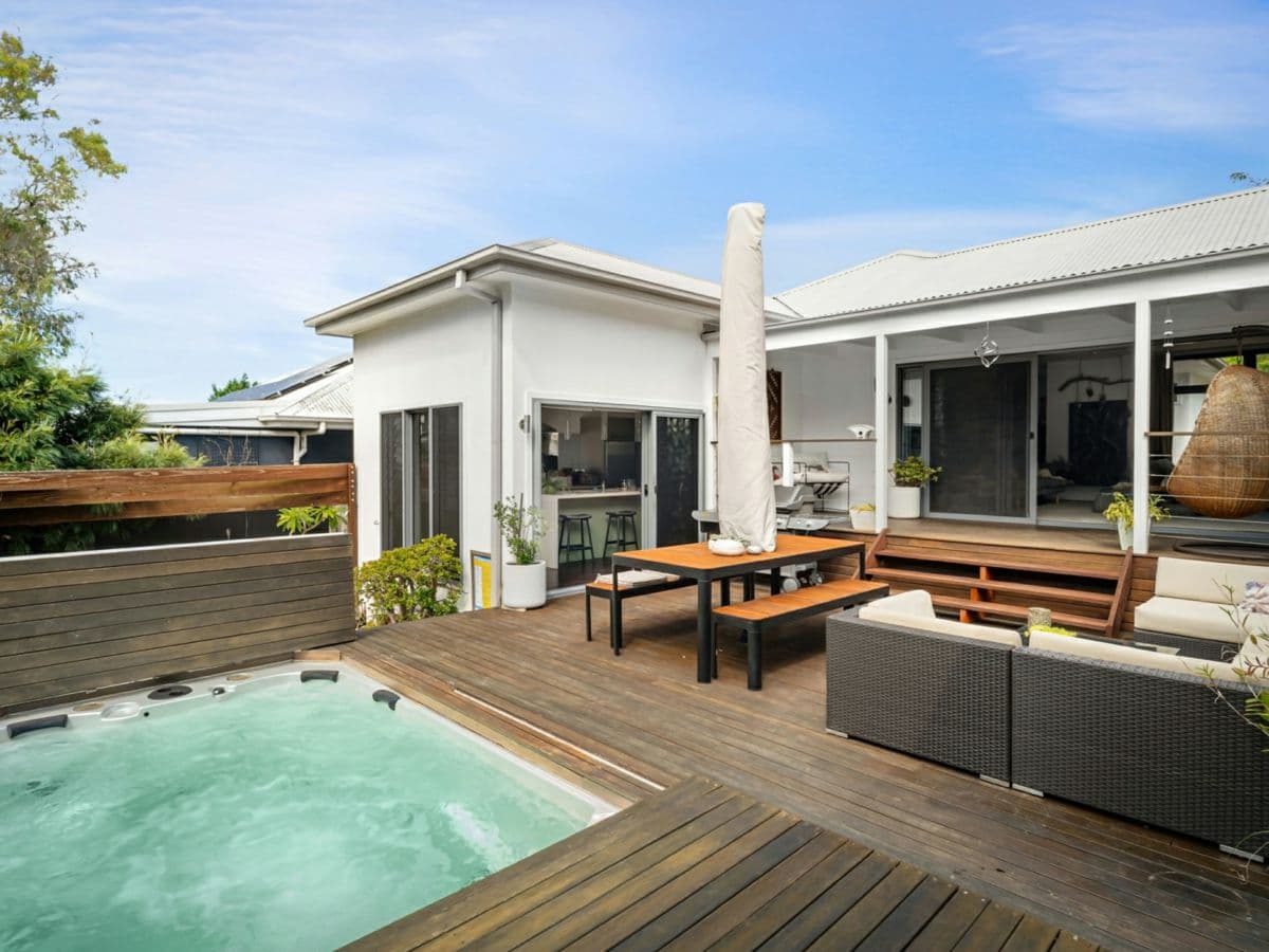 21 Hill Street, WOOLOOWARE, Woolooware - Thumbnail 6