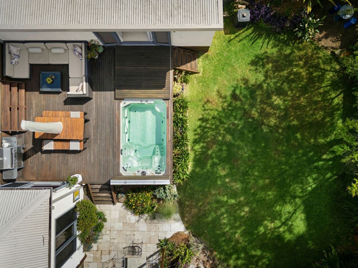 21 Hill Street, WOOLOOWARE, Woolooware - Thumbnail 7
