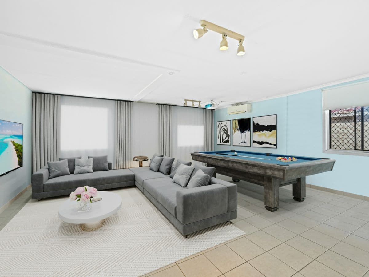 31 Chiswick Road, GREENACRE, Greenacre - Thumbnail 3