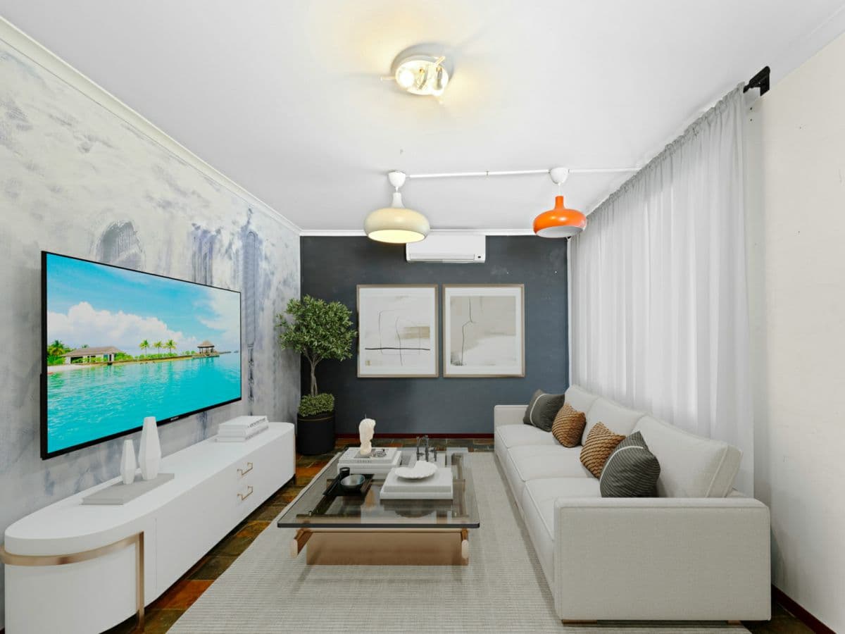31 Chiswick Road, GREENACRE, Greenacre - Thumbnail 4