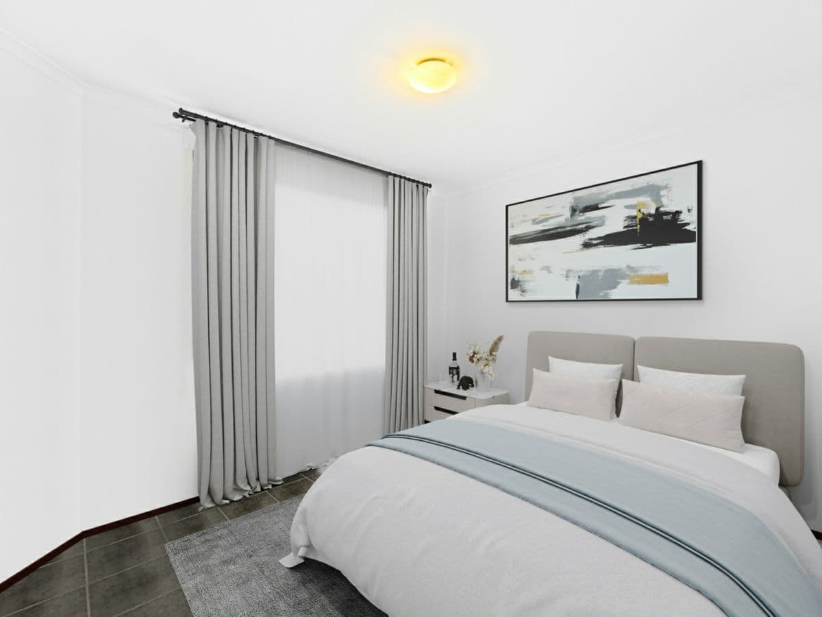 31 Chiswick Road, GREENACRE, Greenacre - Thumbnail 7