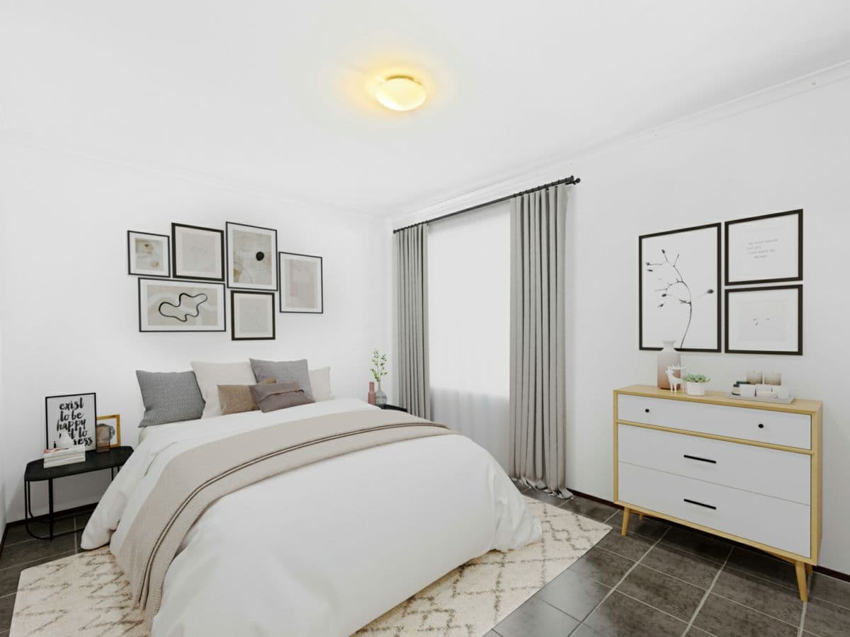 31 Chiswick Road, GREENACRE, Greenacre - Thumbnail 8