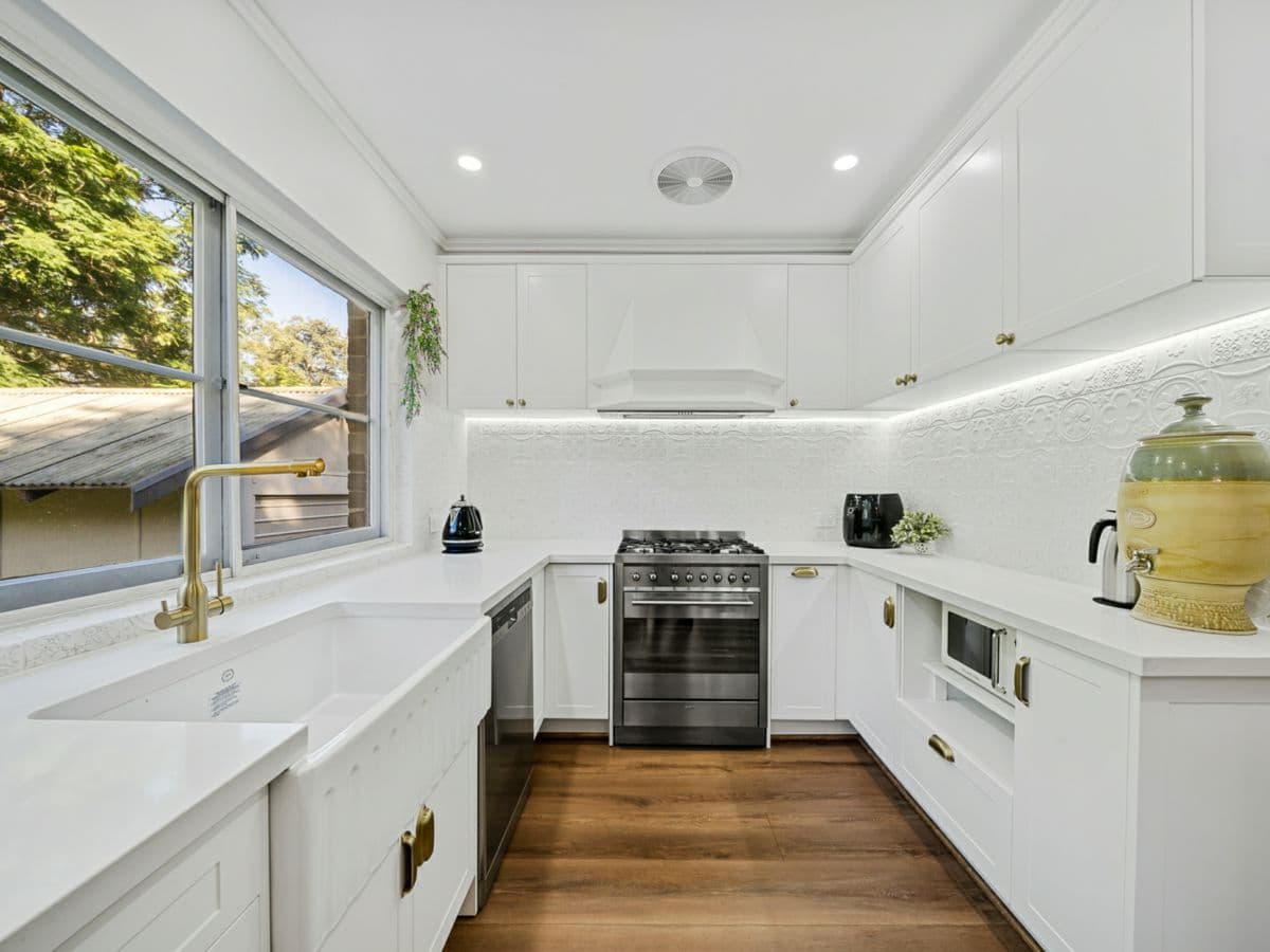 36 Hampden Road, PENNANT HILLS, Pennant Hills - Thumbnail 5