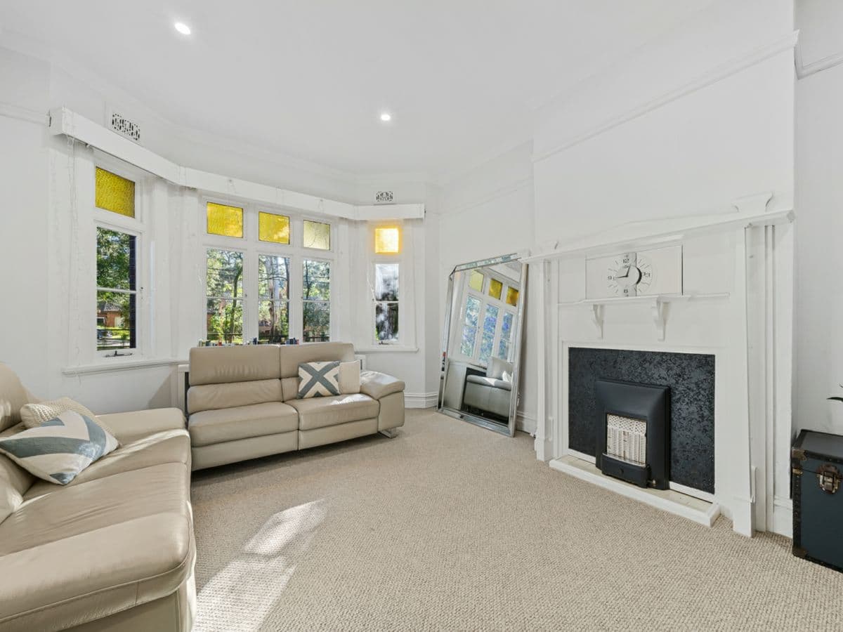 36 Hampden Road, PENNANT HILLS, Pennant Hills - Thumbnail 6