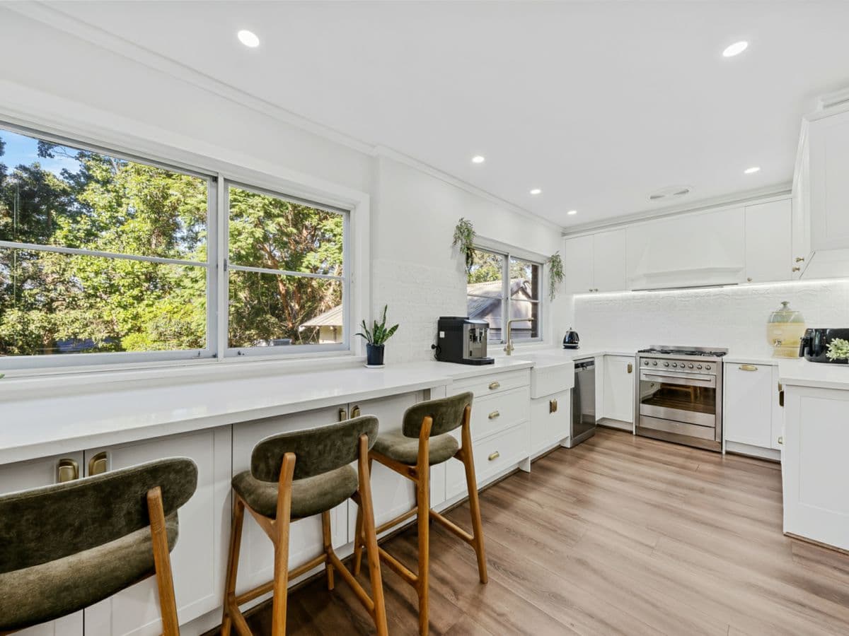 36 Hampden Road, PENNANT HILLS, Pennant Hills - Thumbnail 7