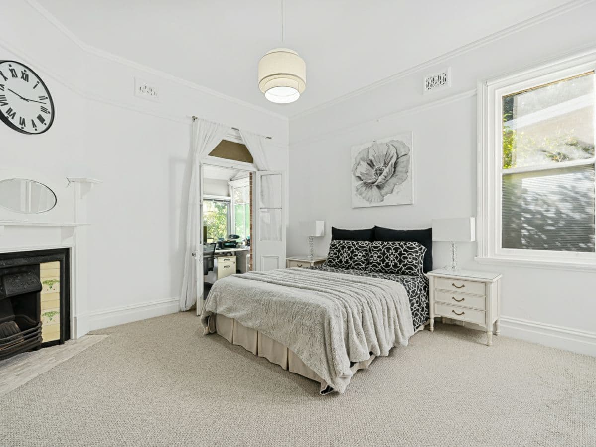 36 Hampden Road, PENNANT HILLS, Pennant Hills - Thumbnail 8
