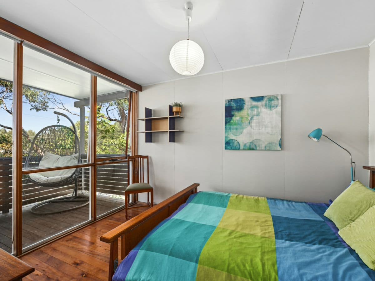 107 Mitchell Parade, MOLLYMOOK BEACH, Mollymook Beach - Thumbnail 8