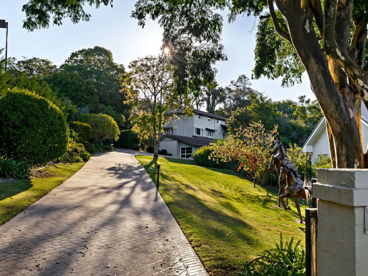 7 Curzon Street, MOUNT LOFTY, Mount Lofty - Image 1