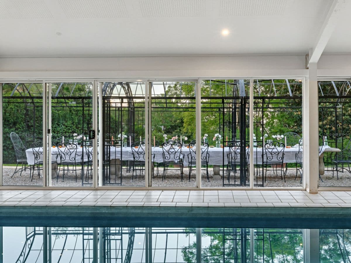 7 Curzon Street, MOUNT LOFTY, Mount Lofty - Thumbnail 3