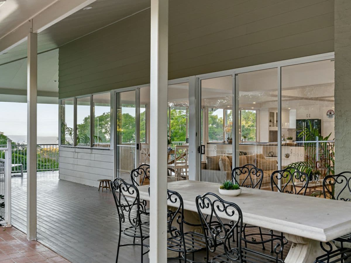 7 Curzon Street, MOUNT LOFTY, Mount Lofty - Thumbnail 4