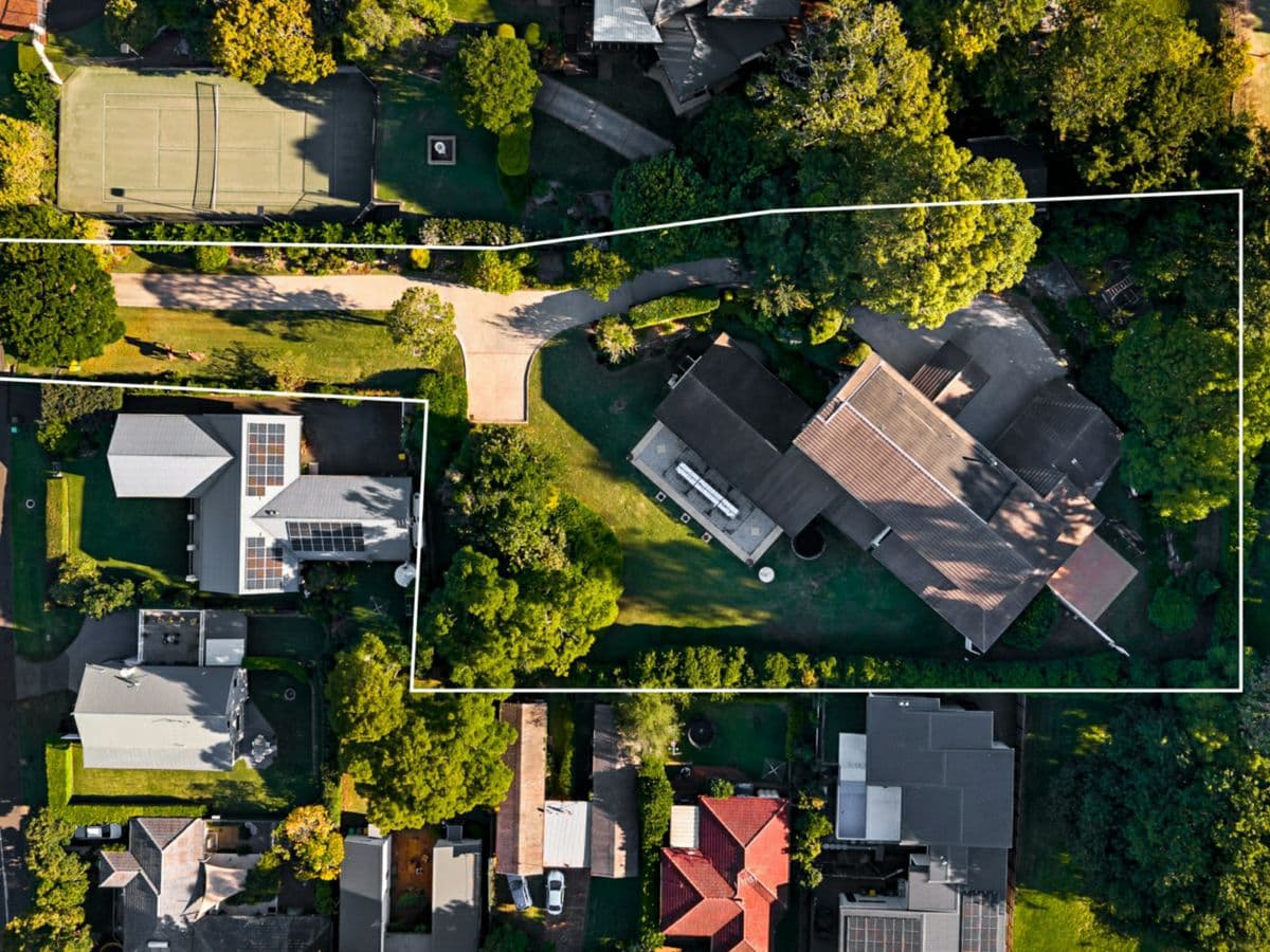 7 Curzon Street, MOUNT LOFTY, Mount Lofty - Thumbnail 5