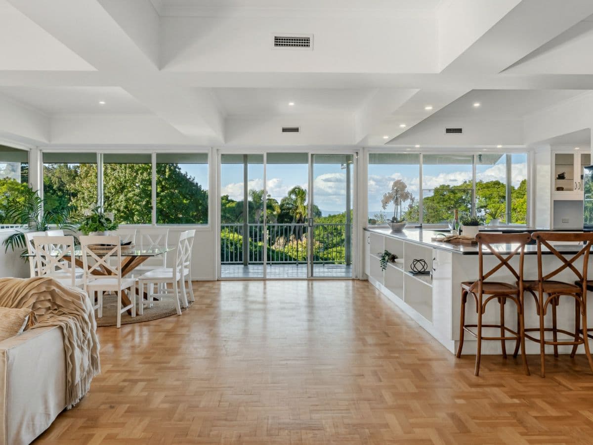 7 Curzon Street, MOUNT LOFTY, Mount Lofty - Thumbnail 6