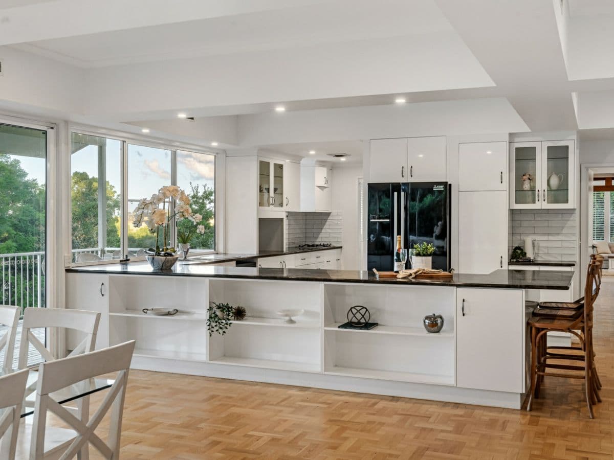 7 Curzon Street, MOUNT LOFTY, Mount Lofty - Thumbnail 7