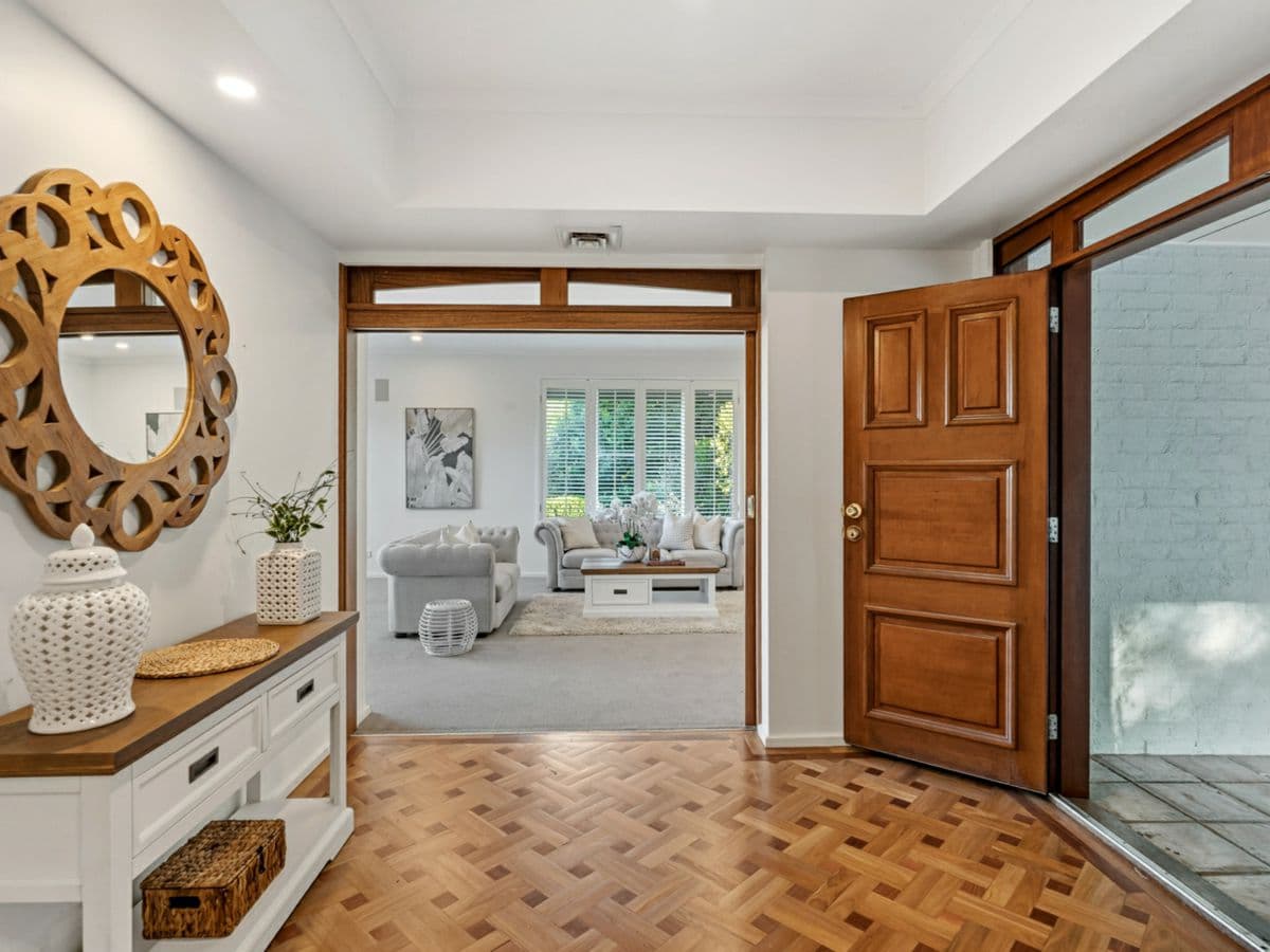 7 Curzon Street, MOUNT LOFTY, Mount Lofty - Thumbnail 8
