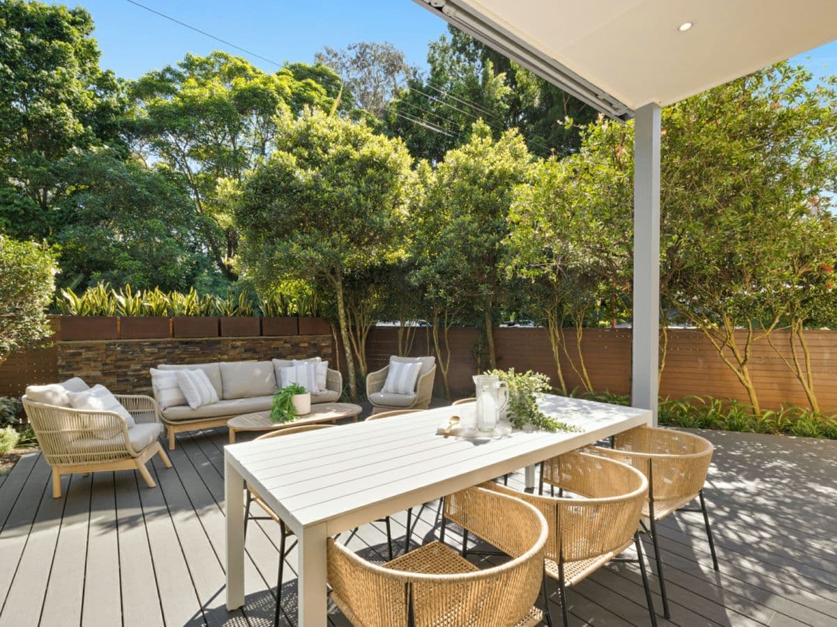 73 Park Avenue, CREMORNE, Cremorne - Thumbnail 3