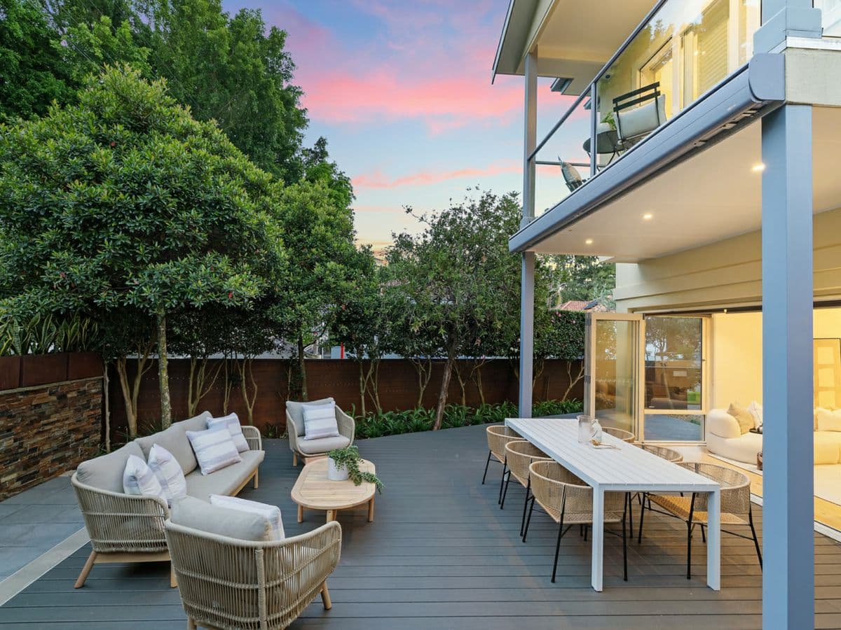 73 Park Avenue, CREMORNE, Cremorne - Thumbnail 8