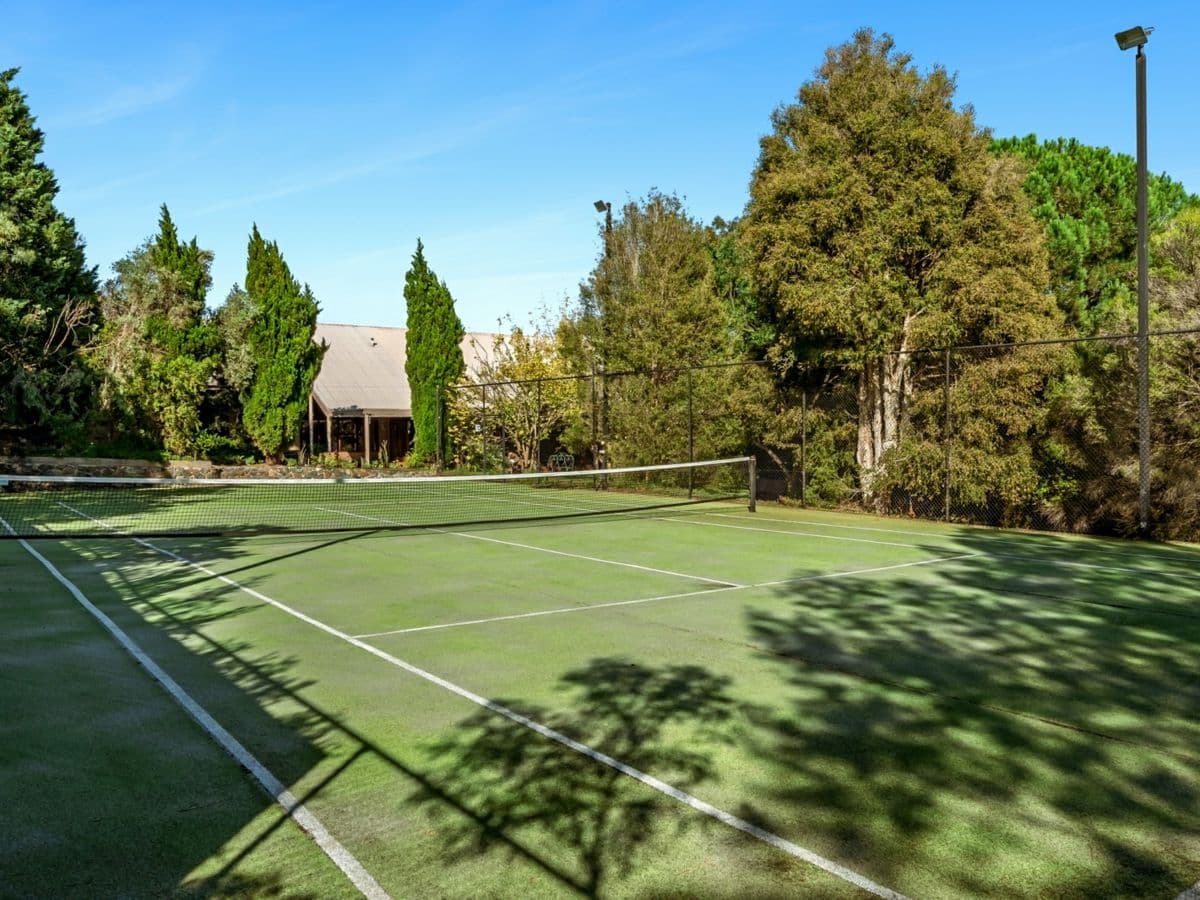 13 Highett Road, HIGHTON, Highton - Thumbnail 3
