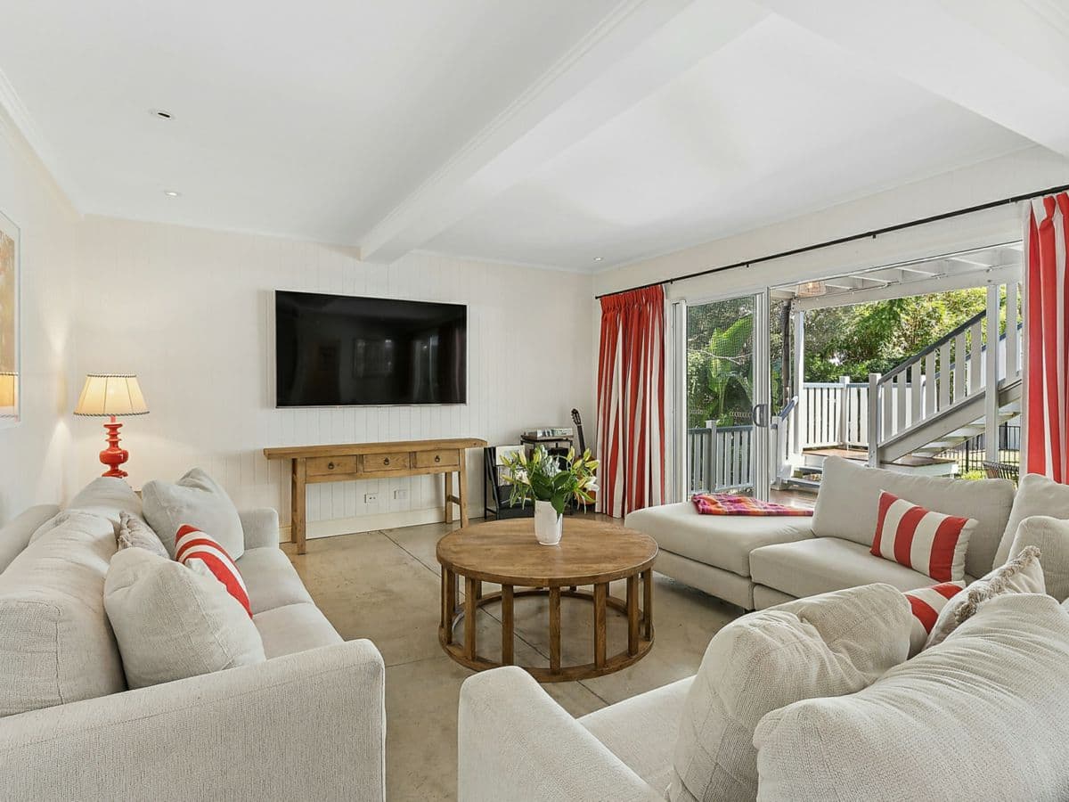 32 Barker Street, EAST BRISBANE, East Brisbane - Thumbnail 7