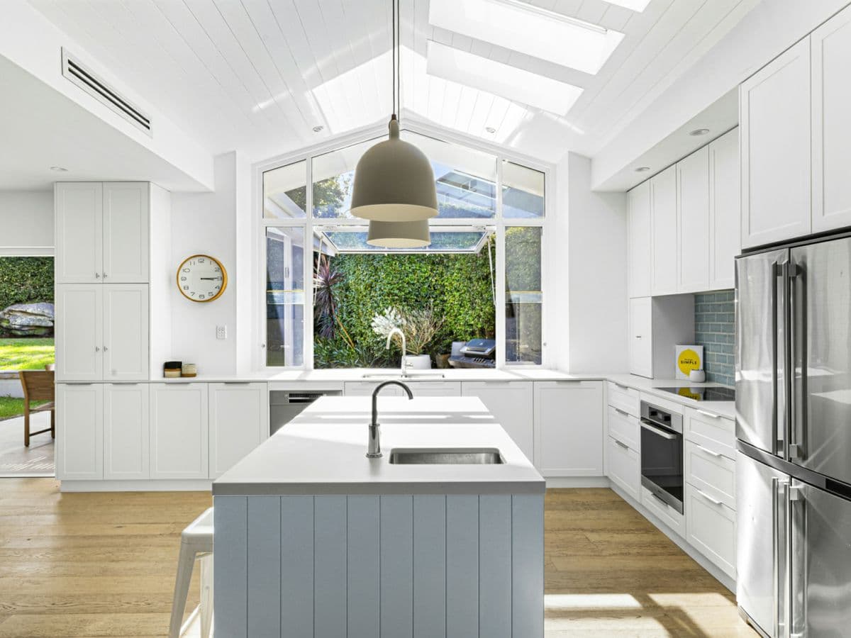 25 Richmond Road, SEAFORTH, Seaforth - Thumbnail 4