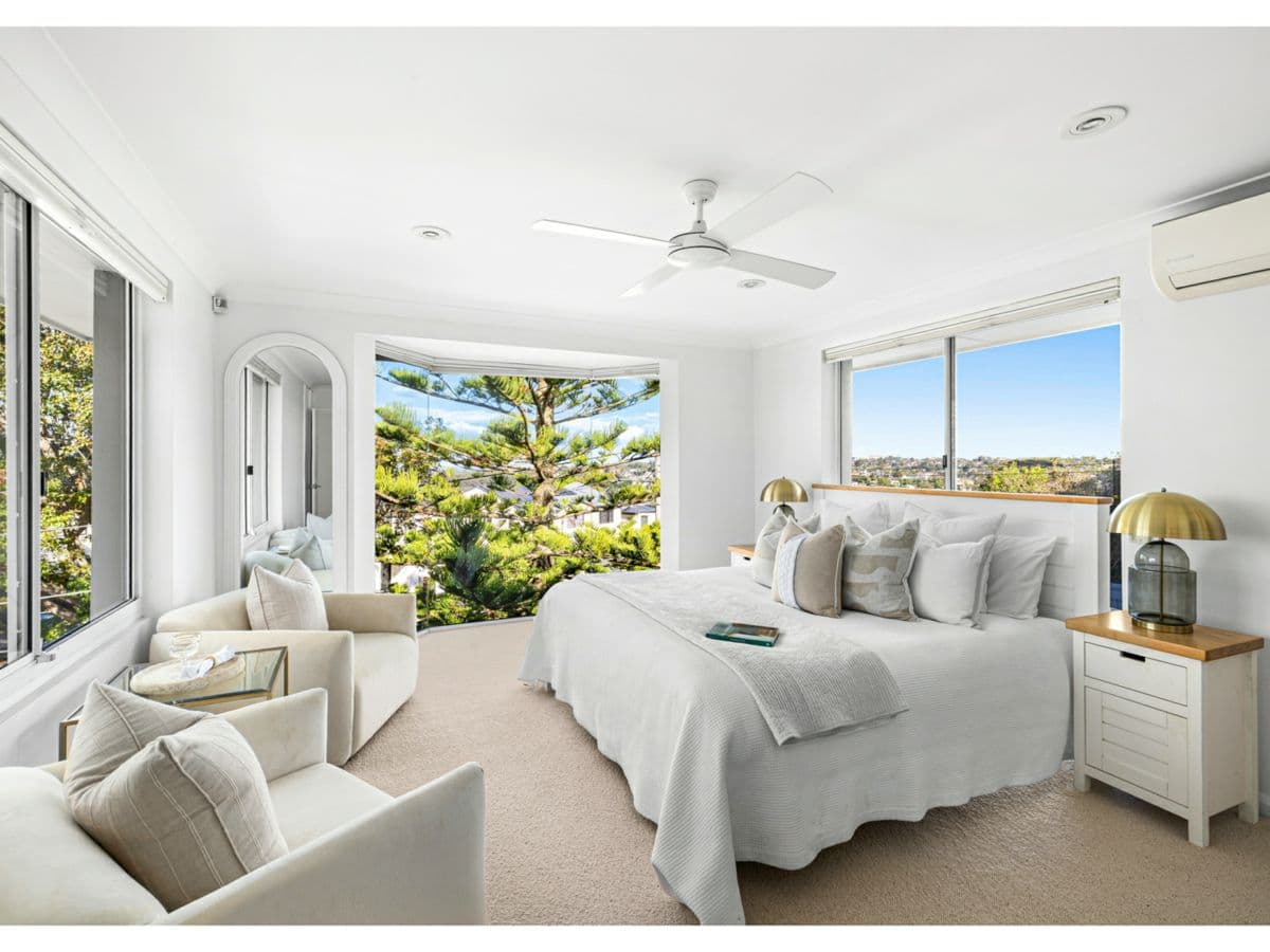 25 Richmond Road, SEAFORTH, Seaforth - Thumbnail 5