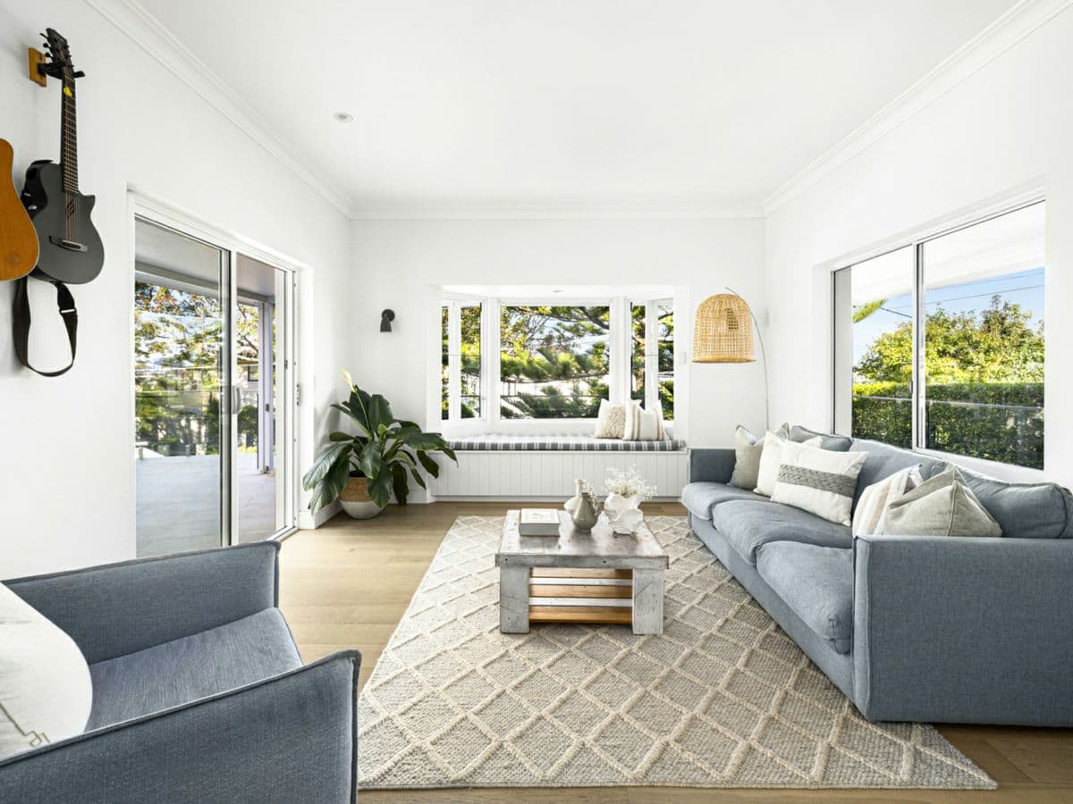 25 Richmond Road, SEAFORTH, Seaforth - Thumbnail 6