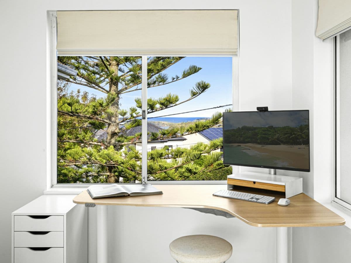 25 Richmond Road, SEAFORTH, Seaforth - Thumbnail 8