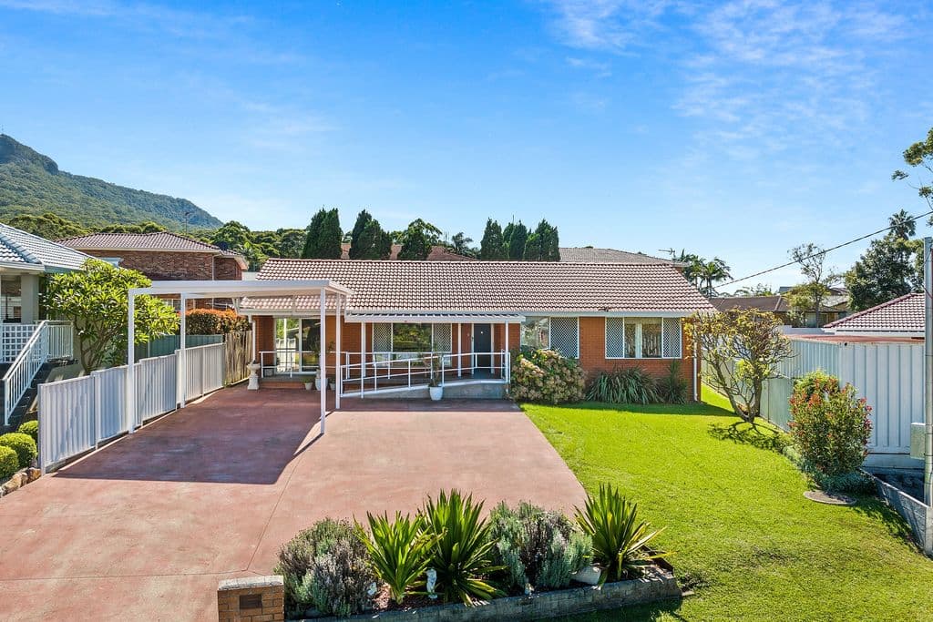 12 Duncan Street, Balgownie - Image 1