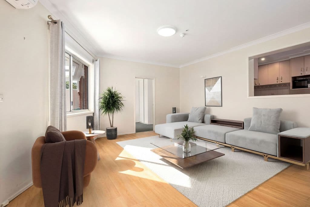 12 Duncan Street, Balgownie - Thumbnail 2
