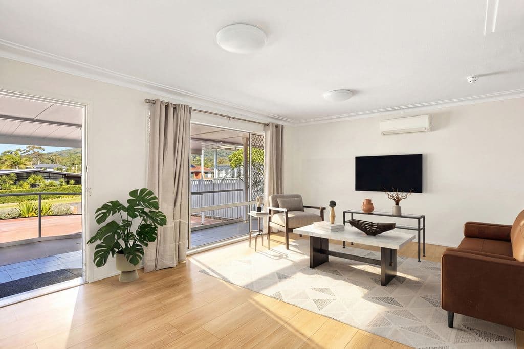 12 Duncan Street, Balgownie - Thumbnail 3